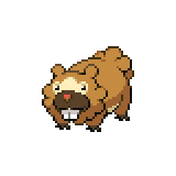 Keunotor