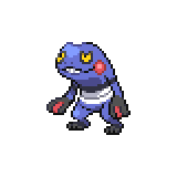 Cradopaud