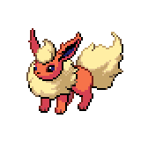 Pyroli
