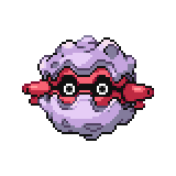 Foretress