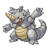 Rhinoféros