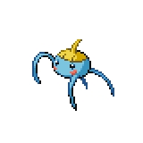 Arakdo